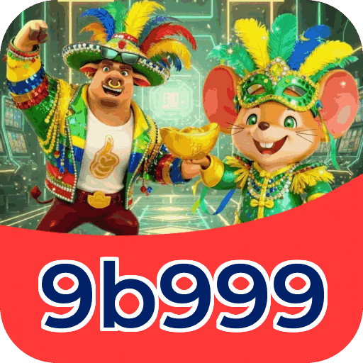 Tabela RTP dos jogos de cassino da 9b999