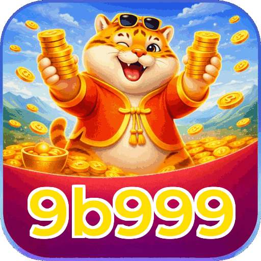 Mahjong Ways Slot - PG Soft