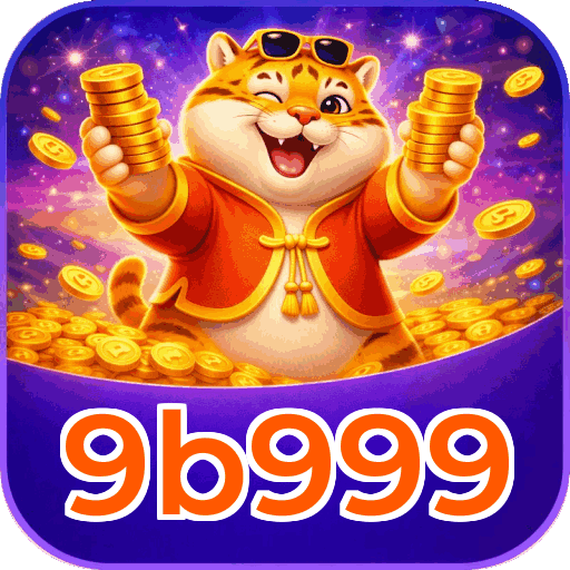 Fortune Tiger Slot Game
