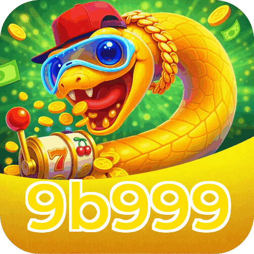 Slot Games Collection