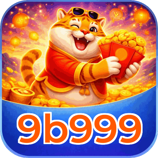 Plushie Frenzy Slot - PG Soft Game